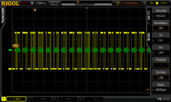 optsiya-dekodirovaniya-rigol-rs232_uart-dlya-ds6000-sd_rs232_ds6000